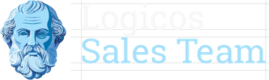 Logicos Sales Team